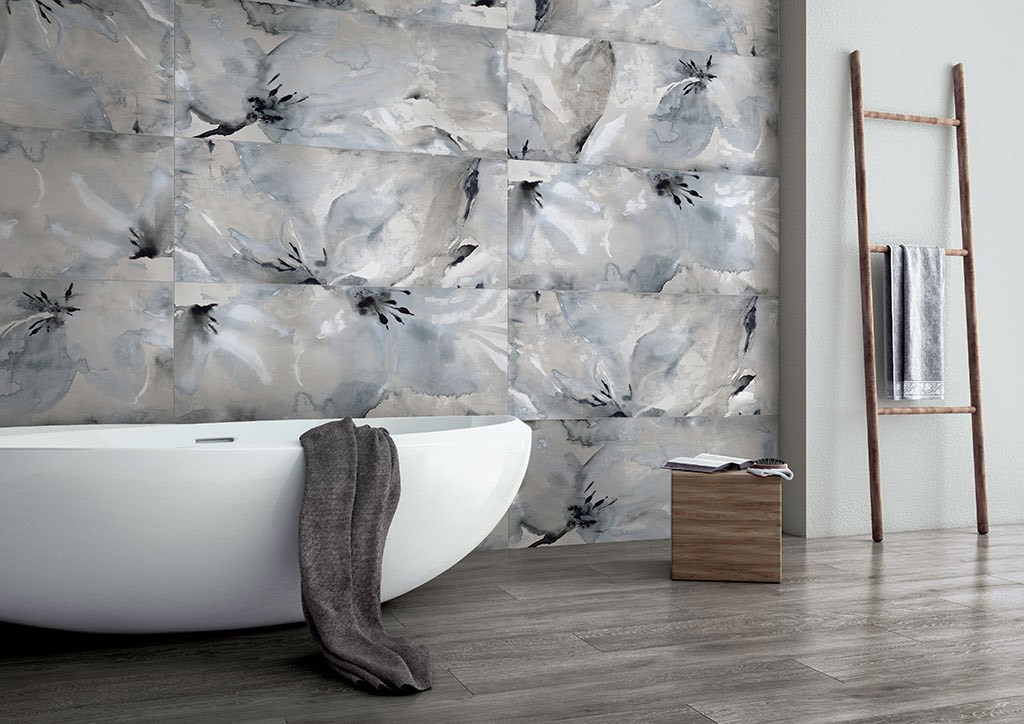 Tuscania Ceramiche Universal фото 10