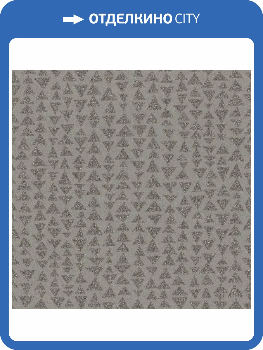 Обои виниловые Marburg Memento 32019 фото 2