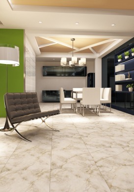 Beryoza Ceramica Нетания