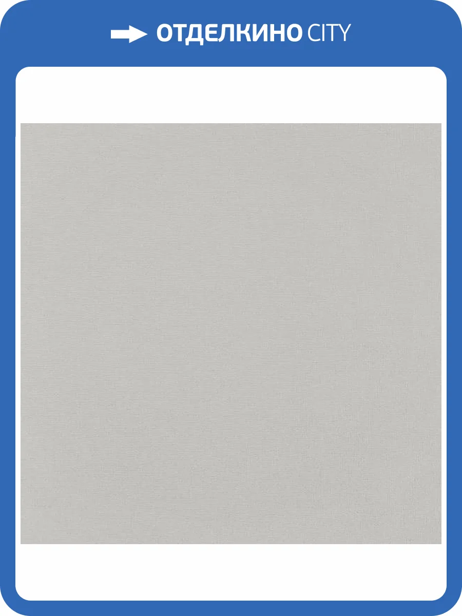 Обои Alessandro Allori Rossa 15019-1 фото 2