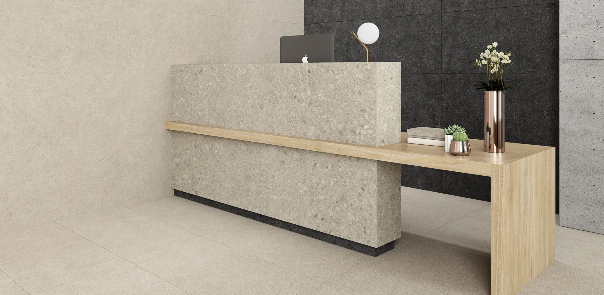 Argenta Flodsten фото 7