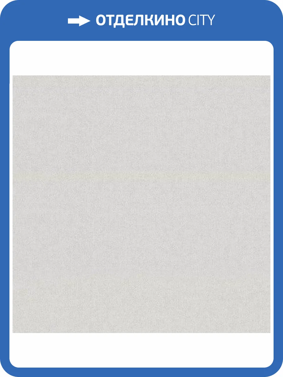 Обои Артекс Arabesques AR10688-05 фото 2