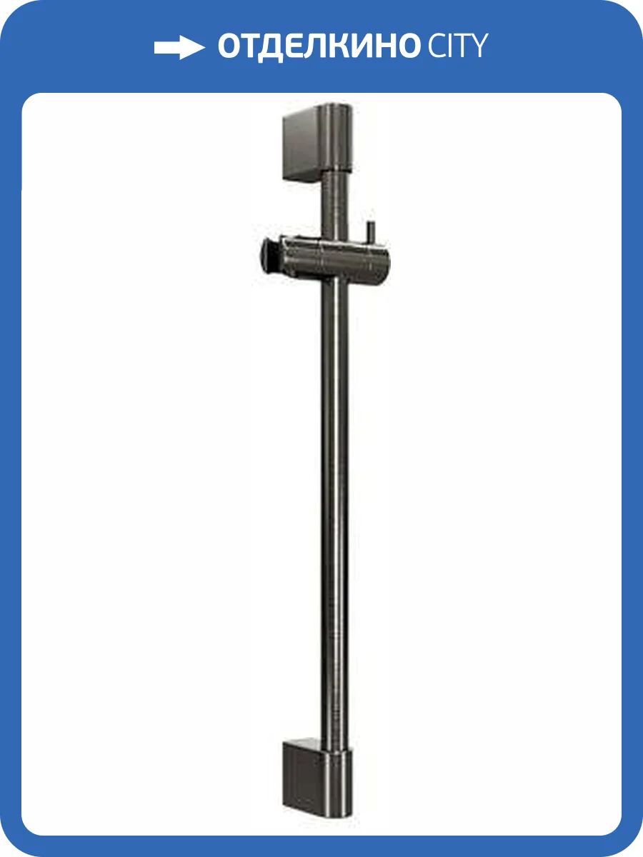 Душевая штанга Wasserkraft A192 фото 3