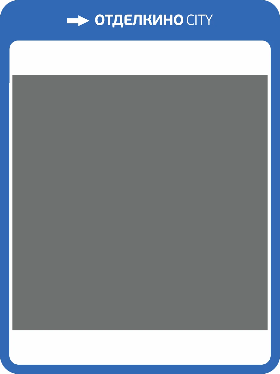 Обои Erismann Laure 60753-08 фото 2