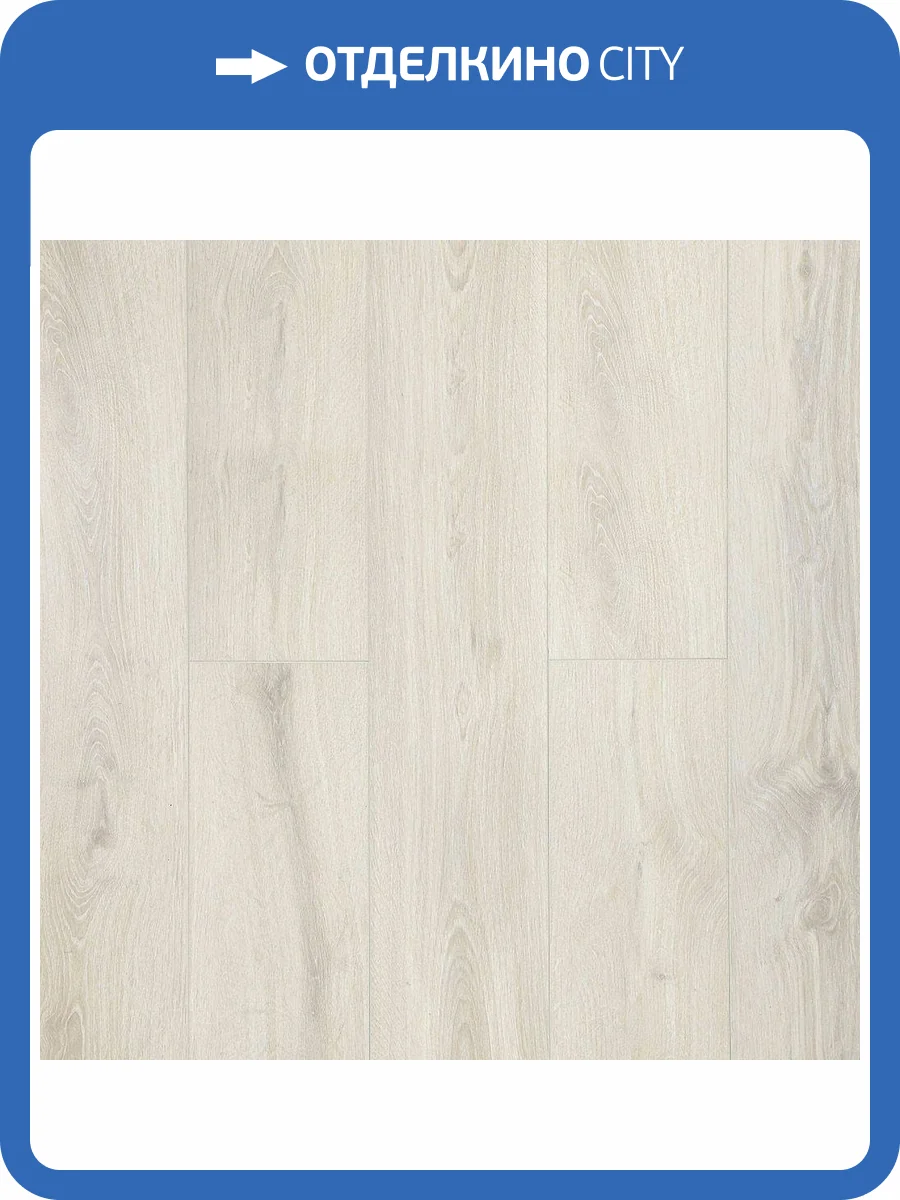 SPC Ламинат Timber BlackWood 3.85/31 4V Tove 1220x200.8 фото 3