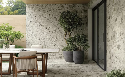 FAP Ceramiche Nativa