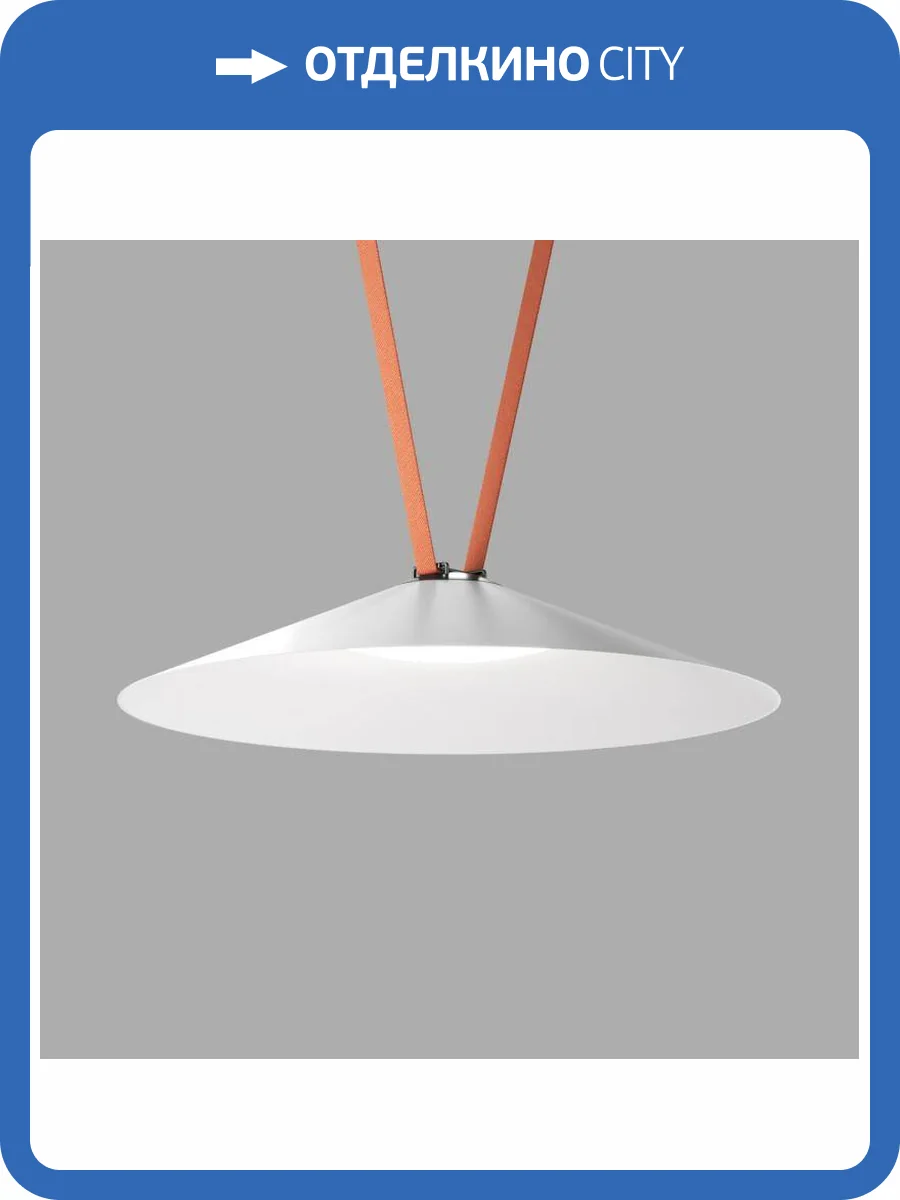 Трековый светильник Denkirs Belty Flow DK5568-WH+BK фото 3