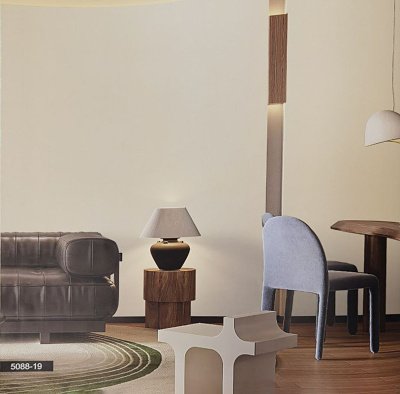 Bernardo Bartalucci Coco