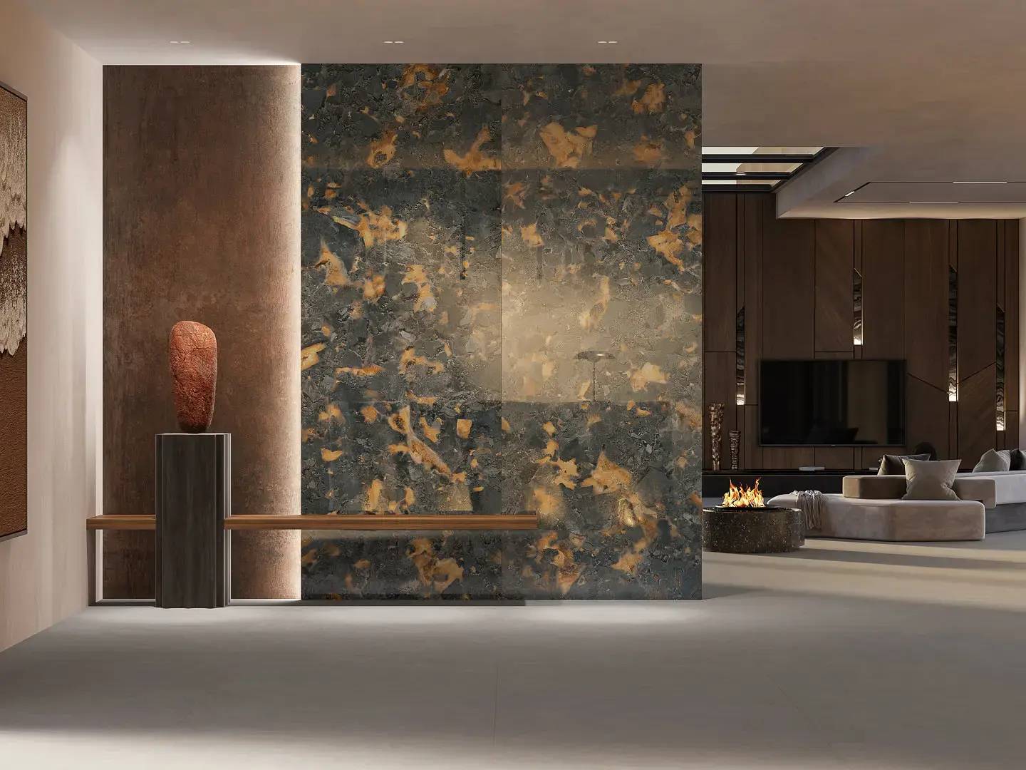 Kerama Marazzi Лава