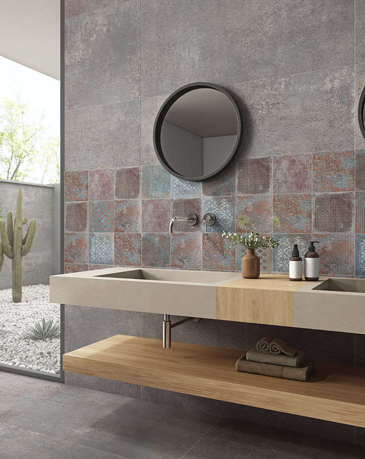 Simpolo Iron фото 8