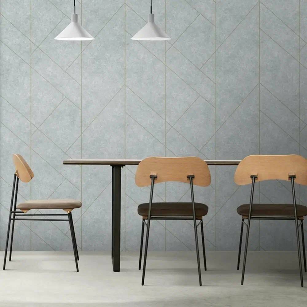 Erismann Profi Deco Maison