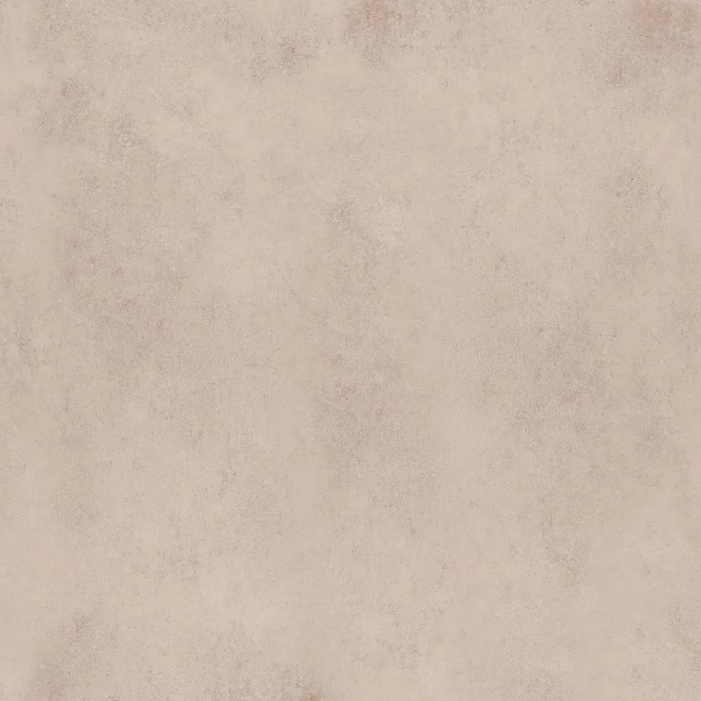 Керамогранит Pieza Ceramica Silent SI016060N Beige 60x60