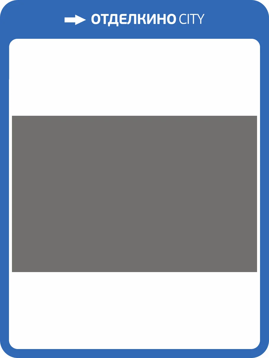 Обои флизелиновые Hygge Hygge V Nature Hg40 008/1 фото 2