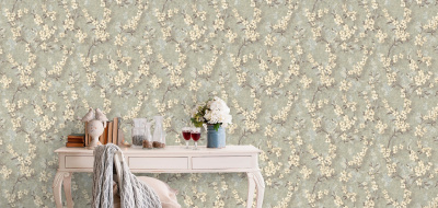 Elysium Серенада