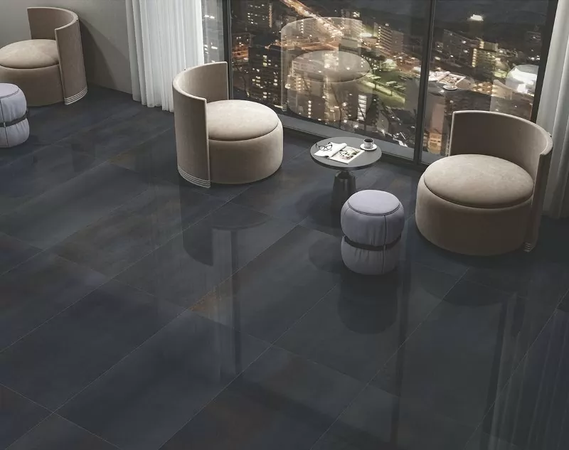 Creto Cast фото 2