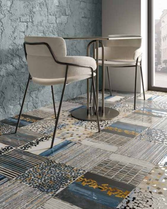 Mariner Affreschi фото 5