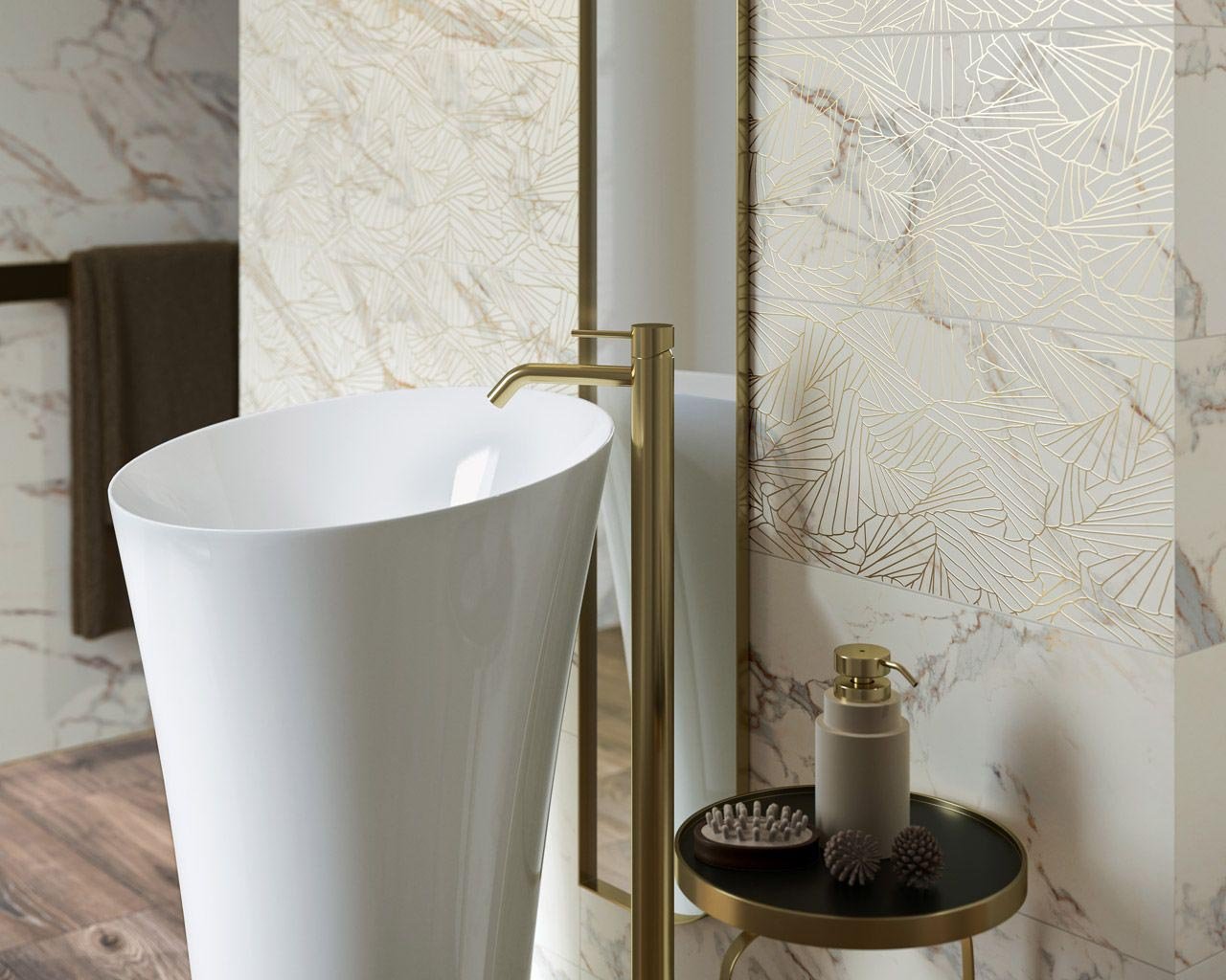 Paradyz Serene фото 2