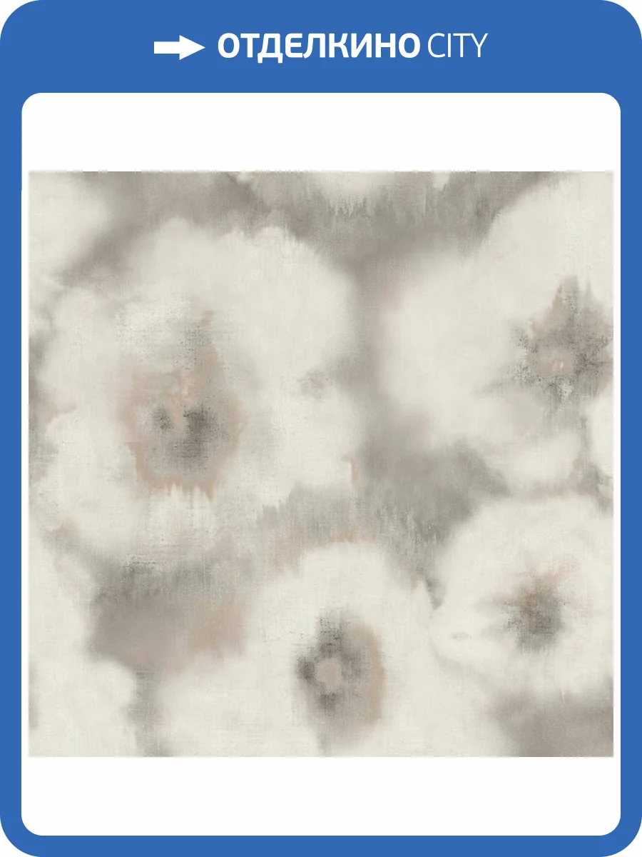 Обои York Candice Olson Casual Elegance EV3963 фото 2