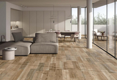 Pamesa Pine Wood
