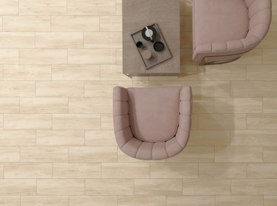 Global Tile Fergana