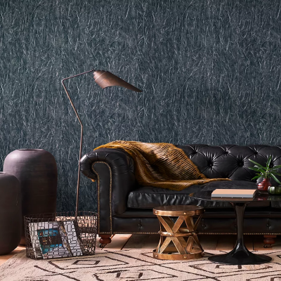 Elysium Плиссе