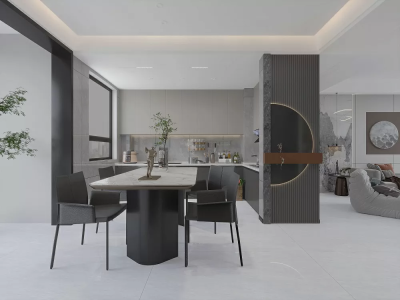 Basconi Home Plain