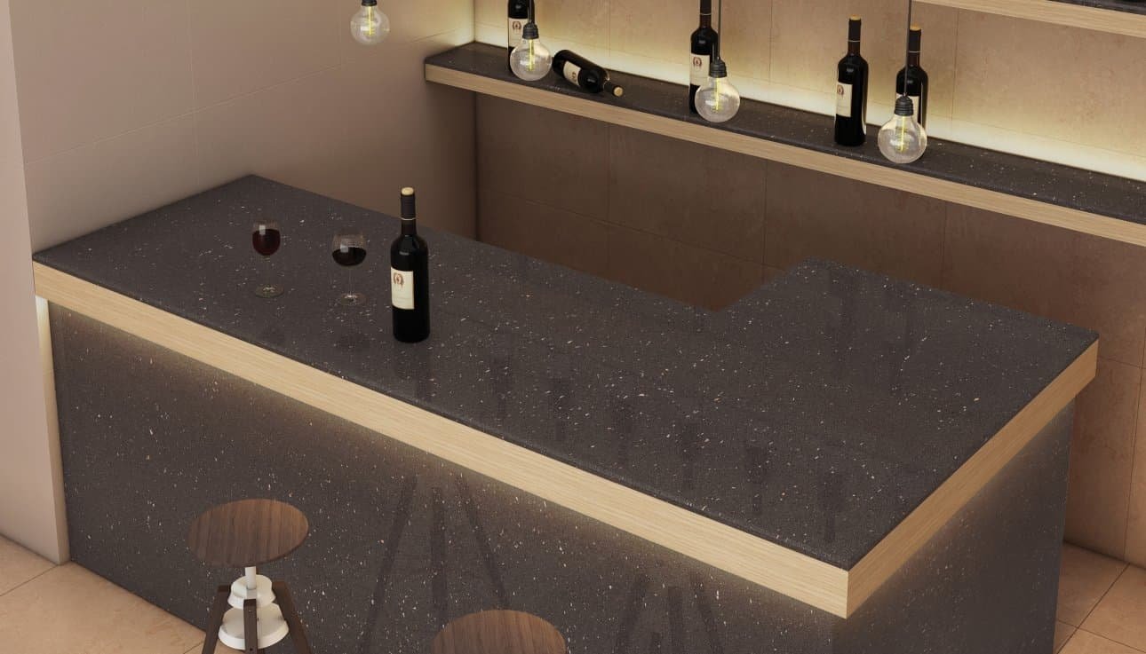 Ocean ceramic 80x240 фото 8