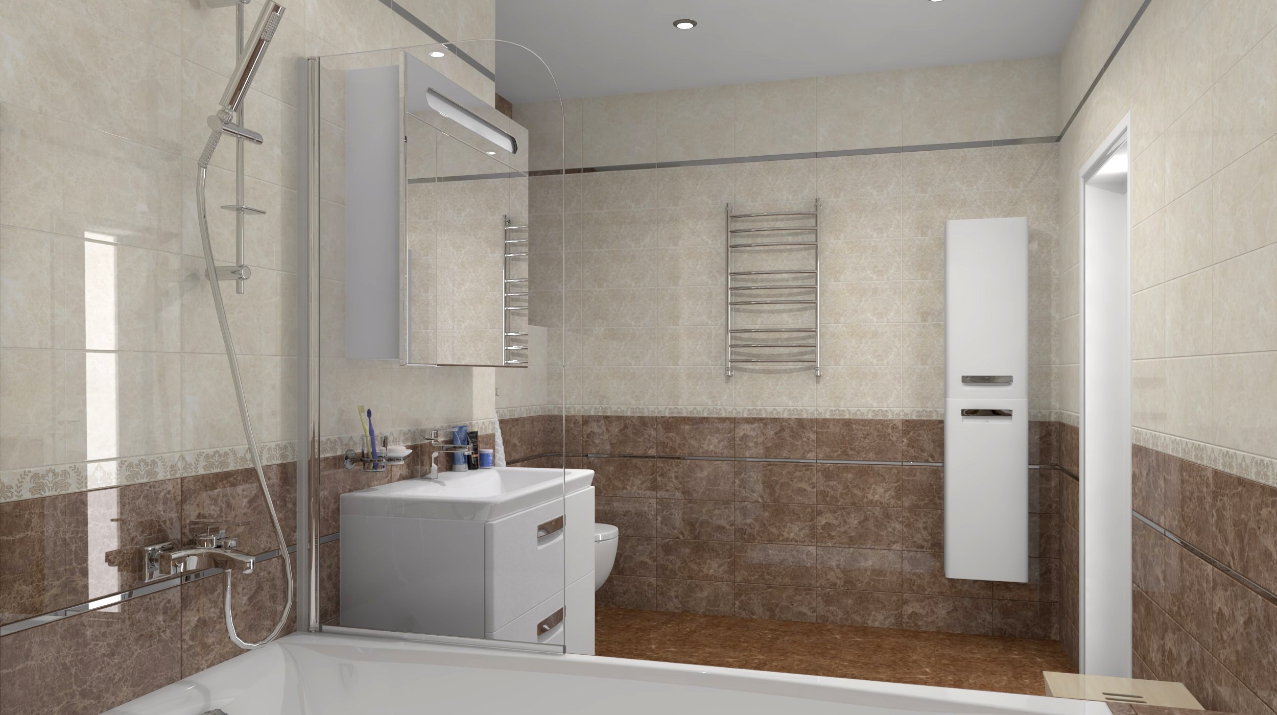 Laparet Persey 2 фото 4