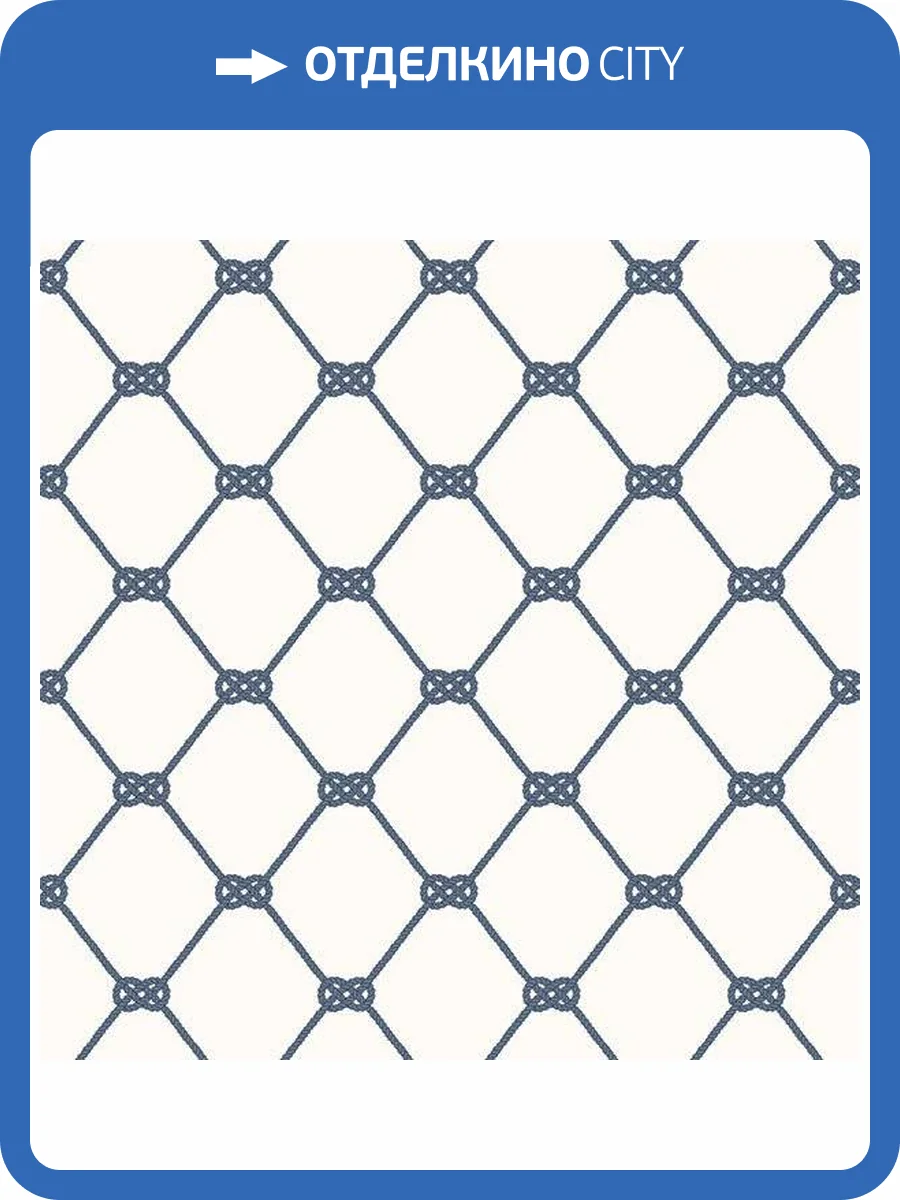 Обои флизелиновые Aura Deauville G23345 фото 2