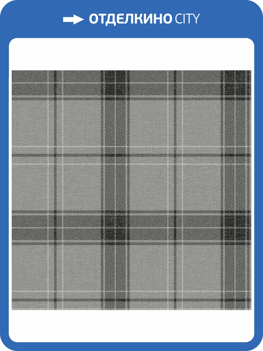 Обои Architector Sauvage II KT40810 фото 2