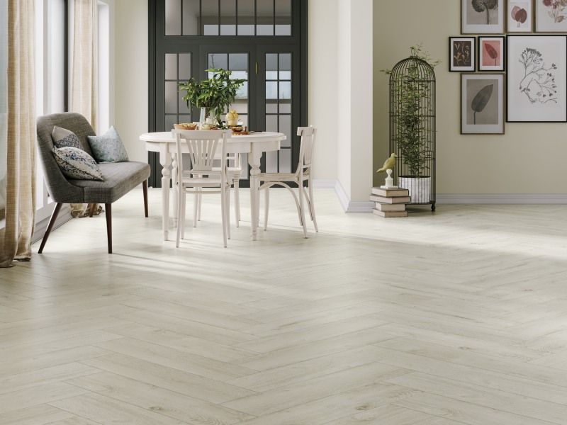 Cersanit Wood Concept Prime фото 3