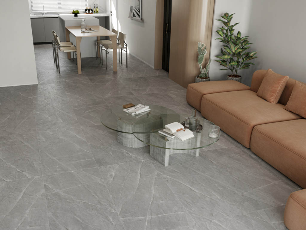 NT Ceramic Granite фото 15
