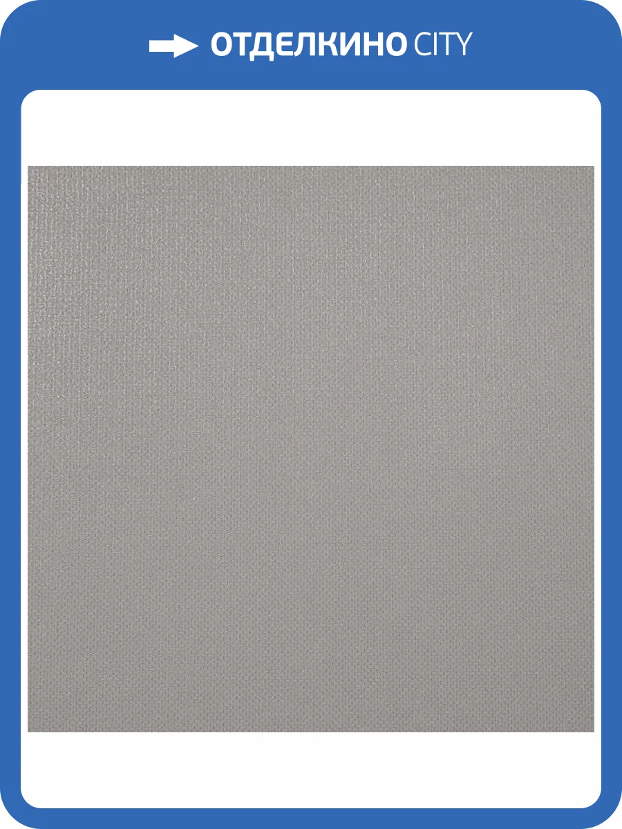 Обои Alessandro Allori Rebecca 15001-9 фото 2