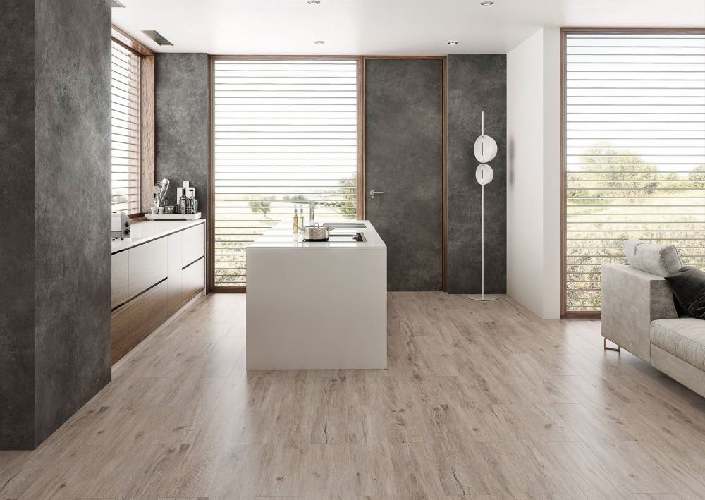 Cifre Ceramica Hampton фото 3
