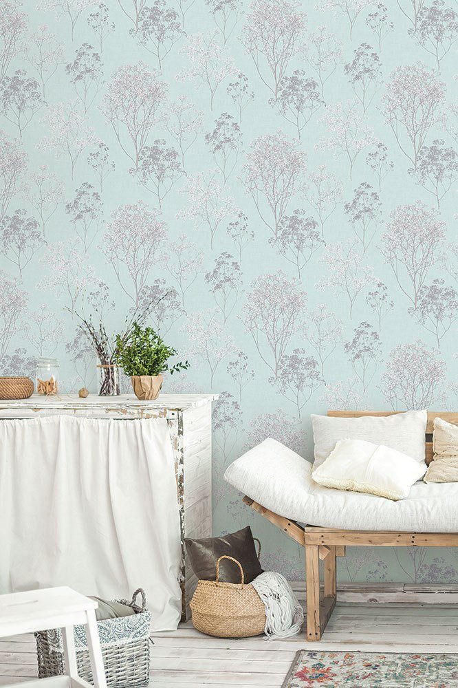 Aura Farmhouse фото 2