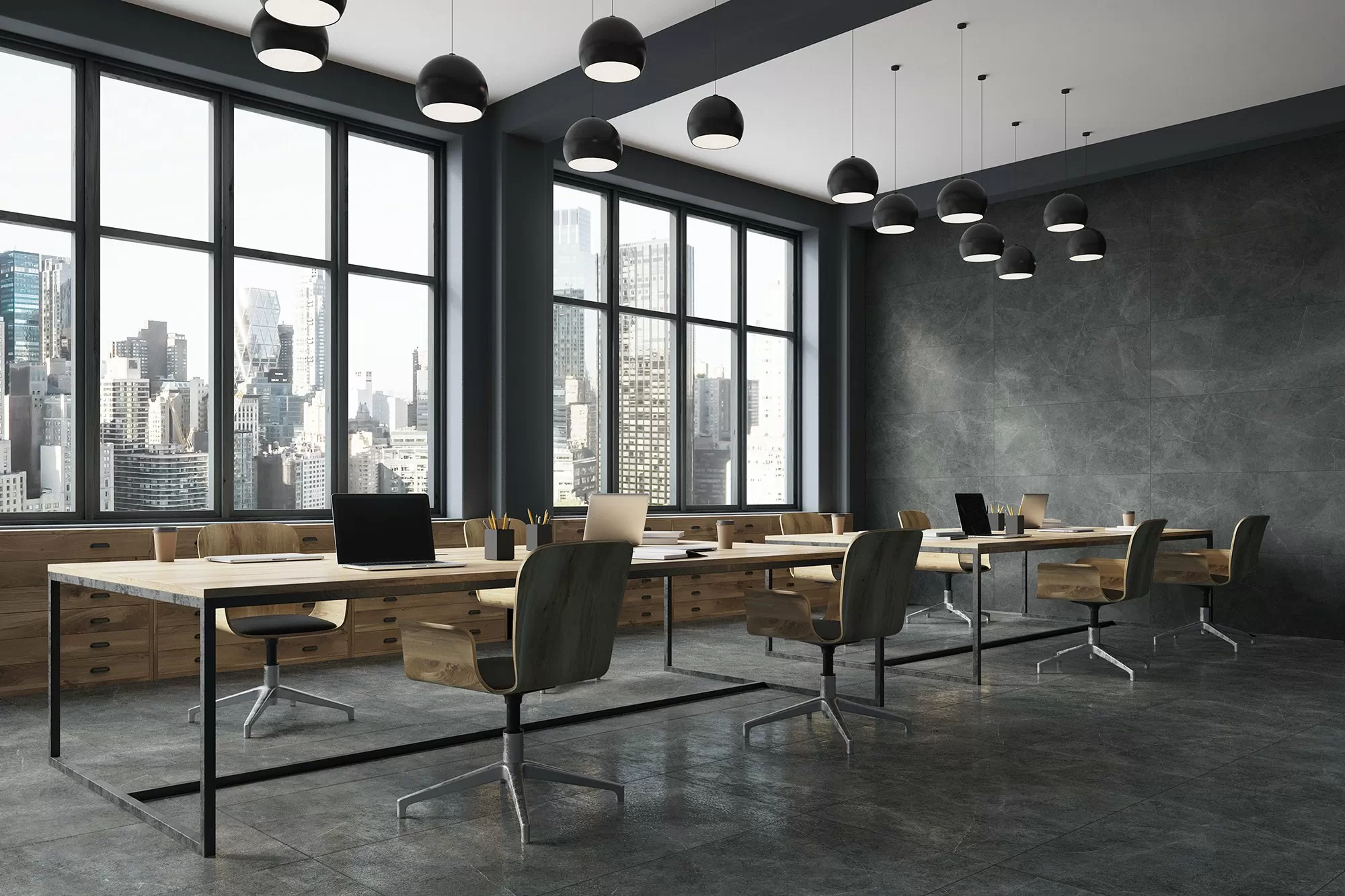 Global Tile Nioba фото 4