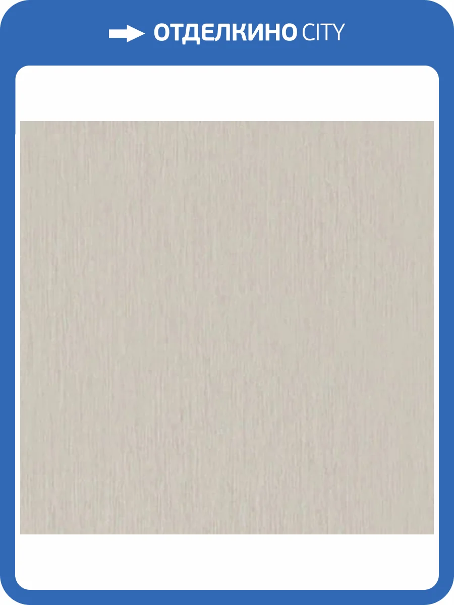 Обои Fipar Italian Comfort R24211 фото 2