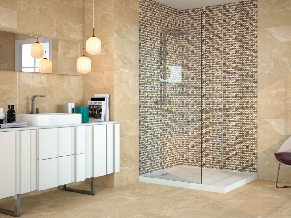 Ape Ceramica Select фото 2