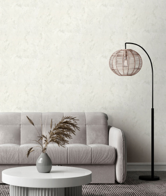 Diamond Жемчужина