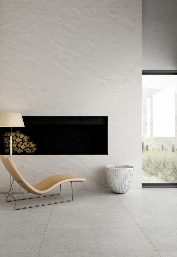 Zodiac Ceramica Beton фото 4