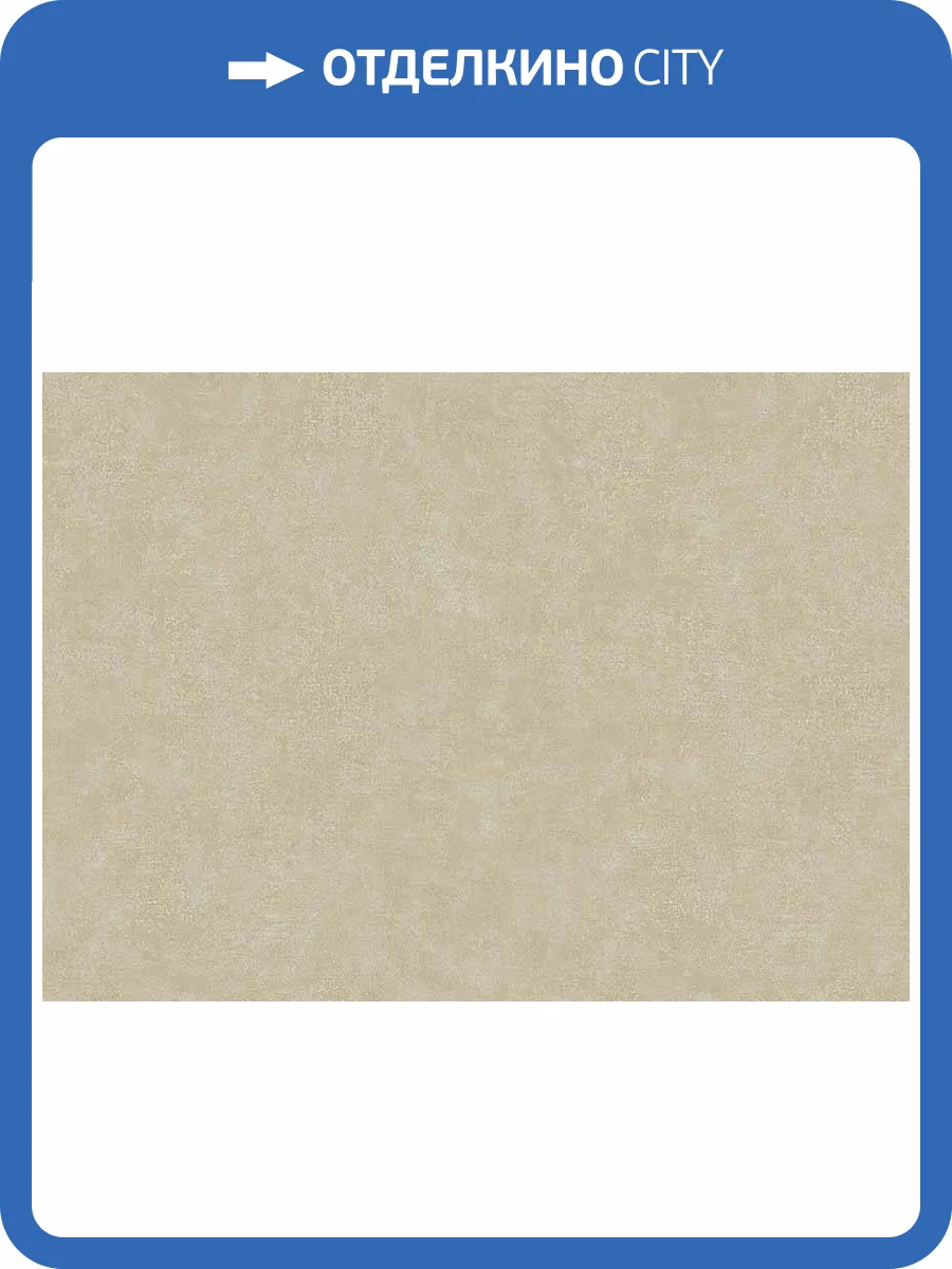 Обои Jannelli & Volpi Academy a tribute to Gustav Klimt AD4 25665 фото 2