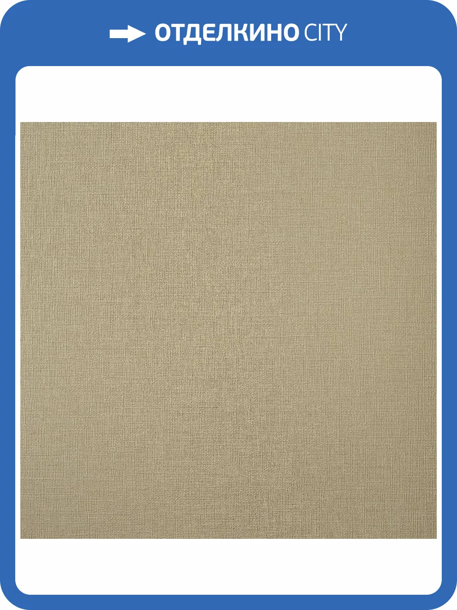 Обои Andrea Rossi Palmaria 54461-6 фото 2