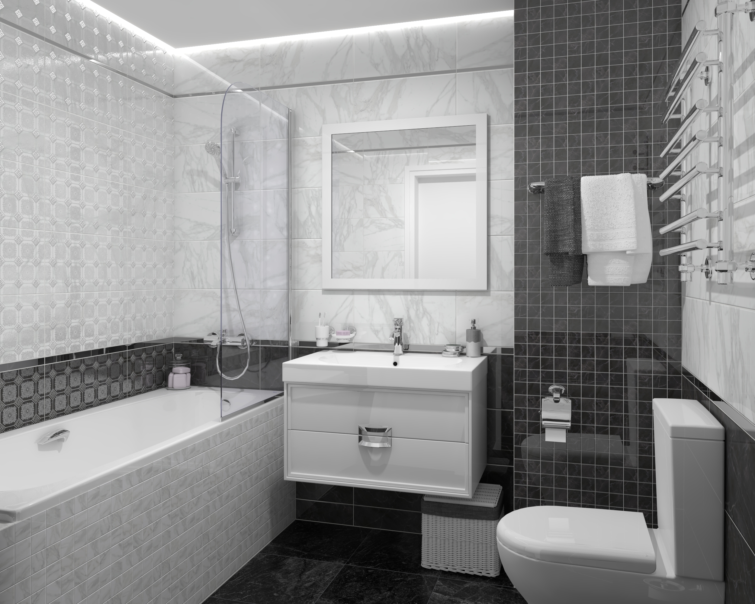 Laparet Olimpus grand 1 фото 2