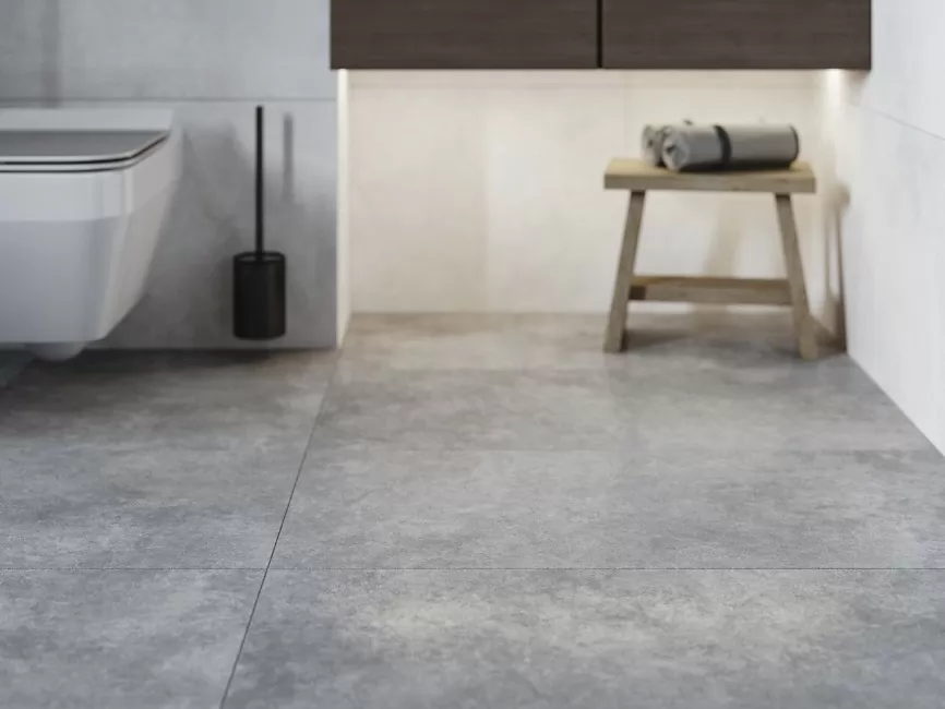 Meissen Ideal фото 3