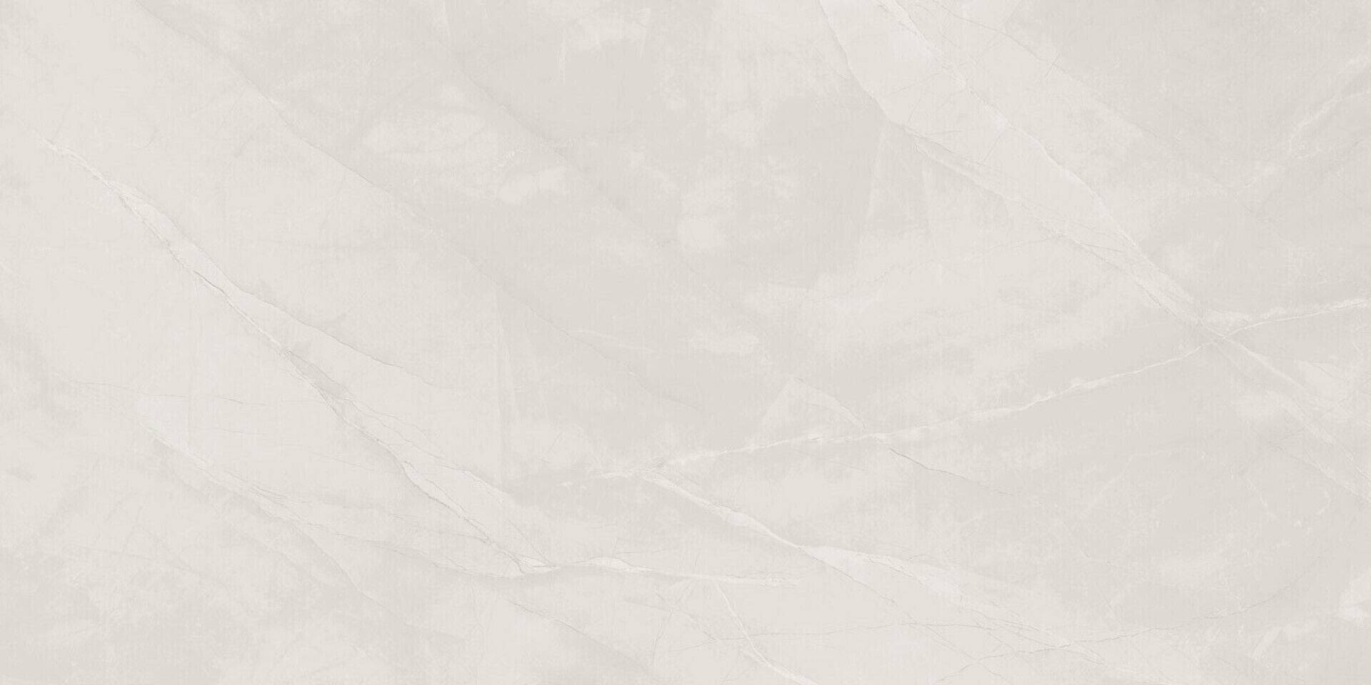 Керамогранит Navarti Athika White Satin 60x120 фото 2