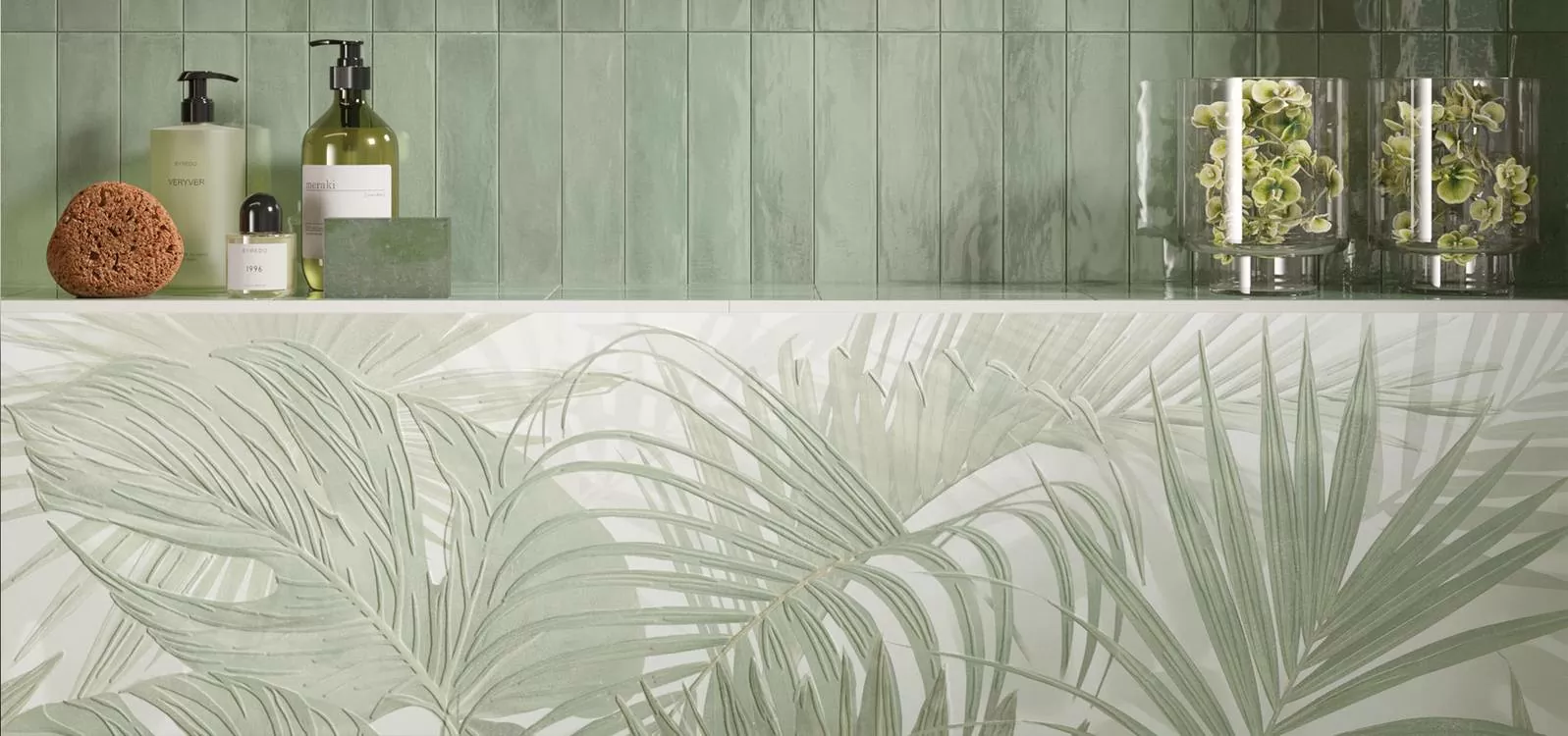 FAP Ceramiche Color Mood фото 12