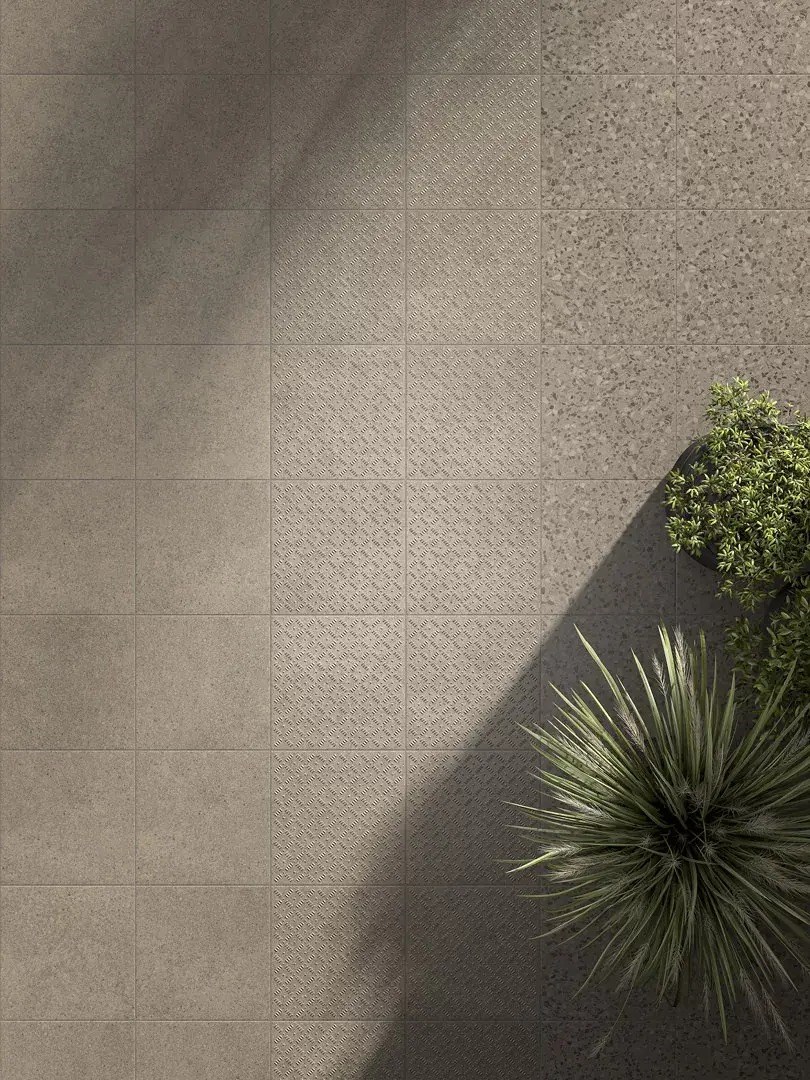 Kerama Marazzi Базис фото 5