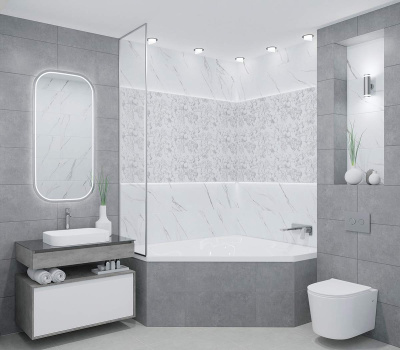Azori Carrara
