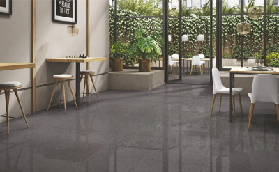 Armano Magic Nero