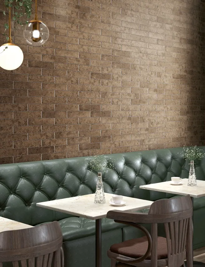 Monopole Denver фото 2